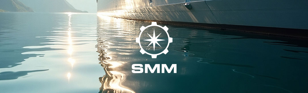 SMM 2026